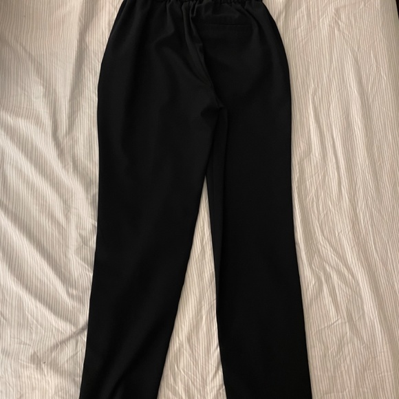 Zara Dress Pants - Picture 3 of 3